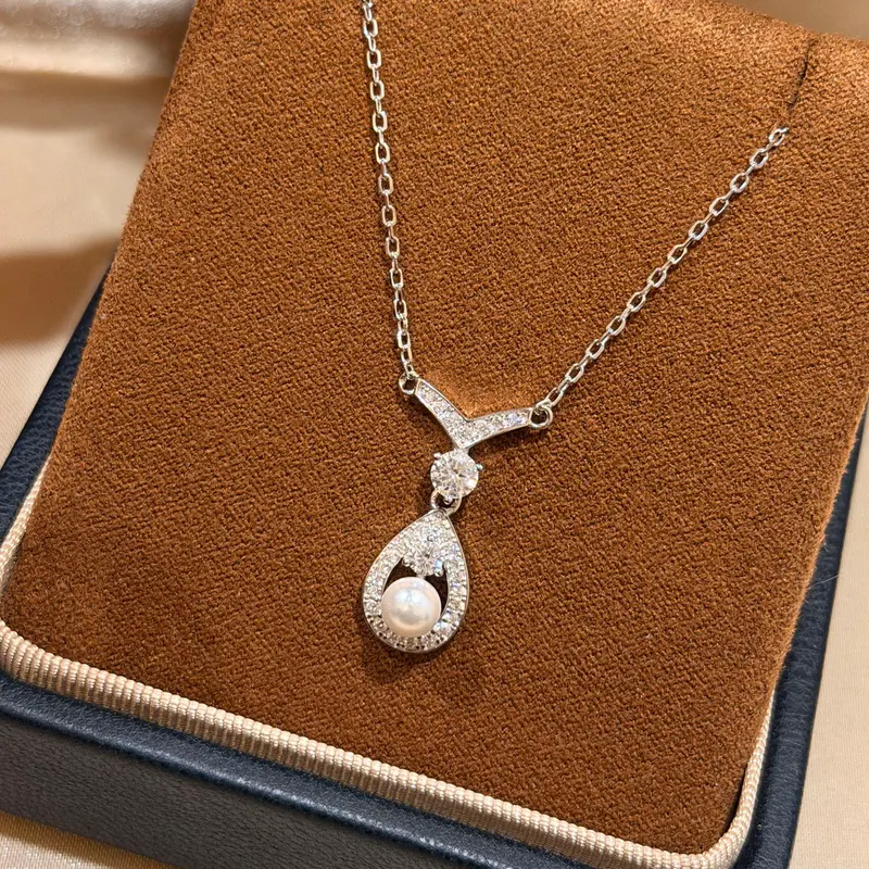 SKU100106