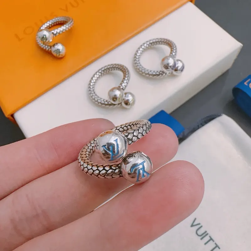 SKU100129