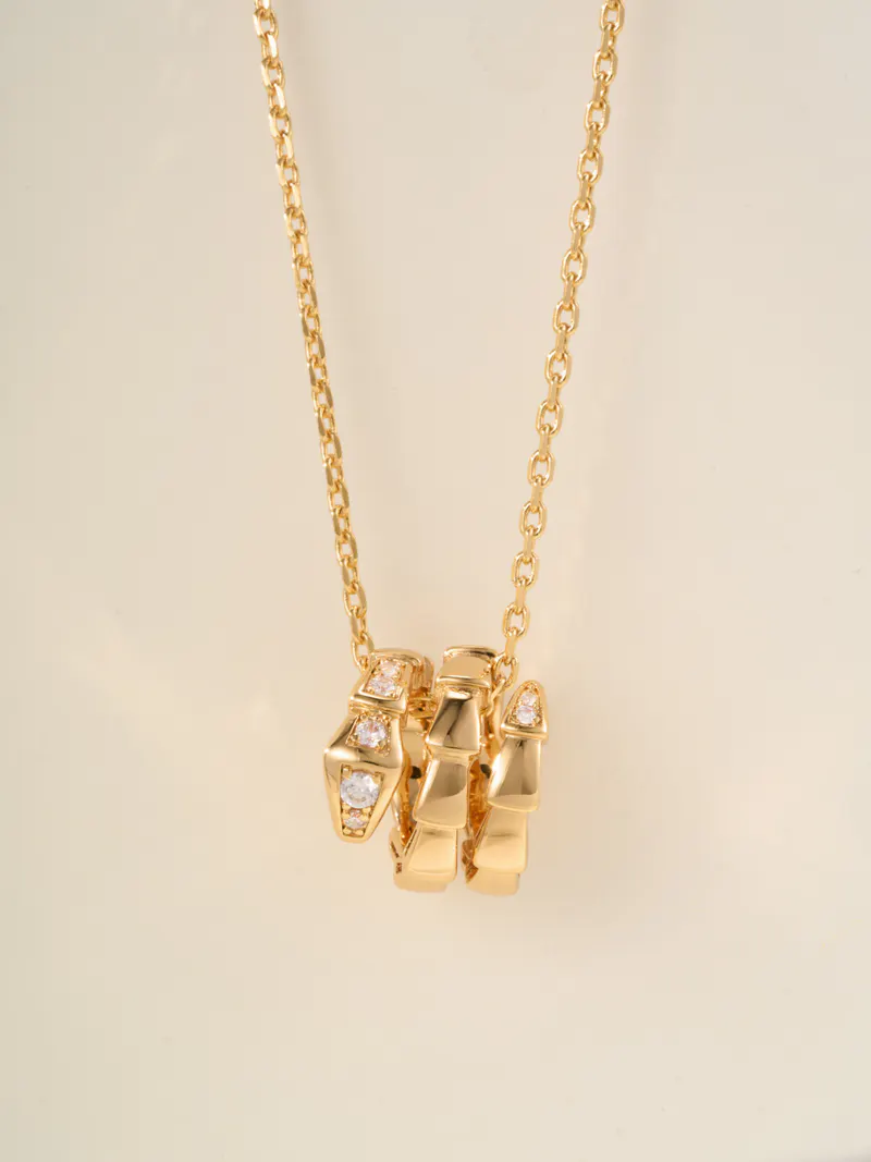 SKU100462