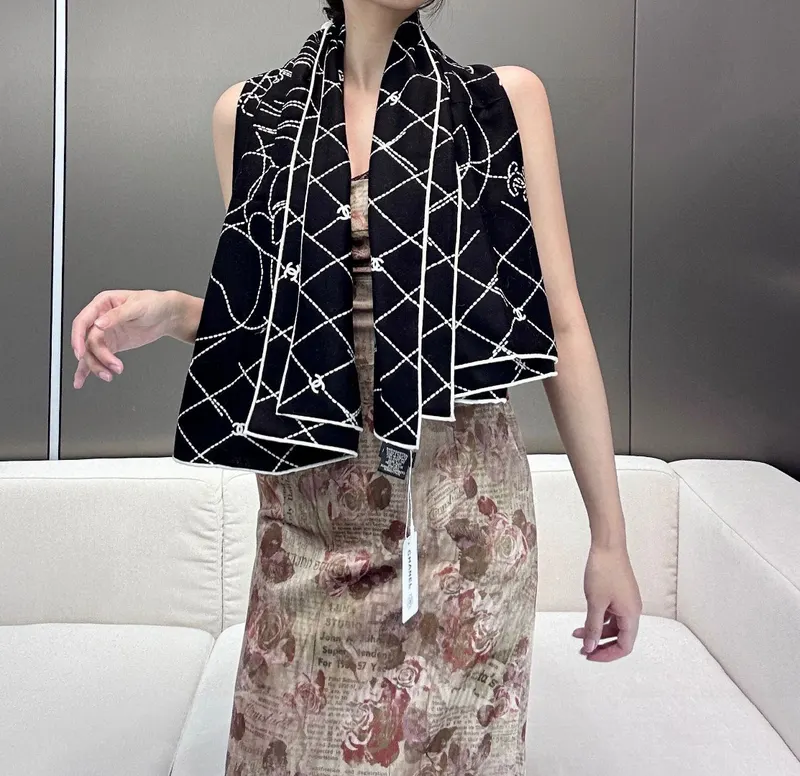 SKU100673