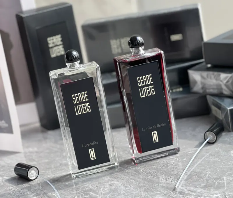 SKU100746