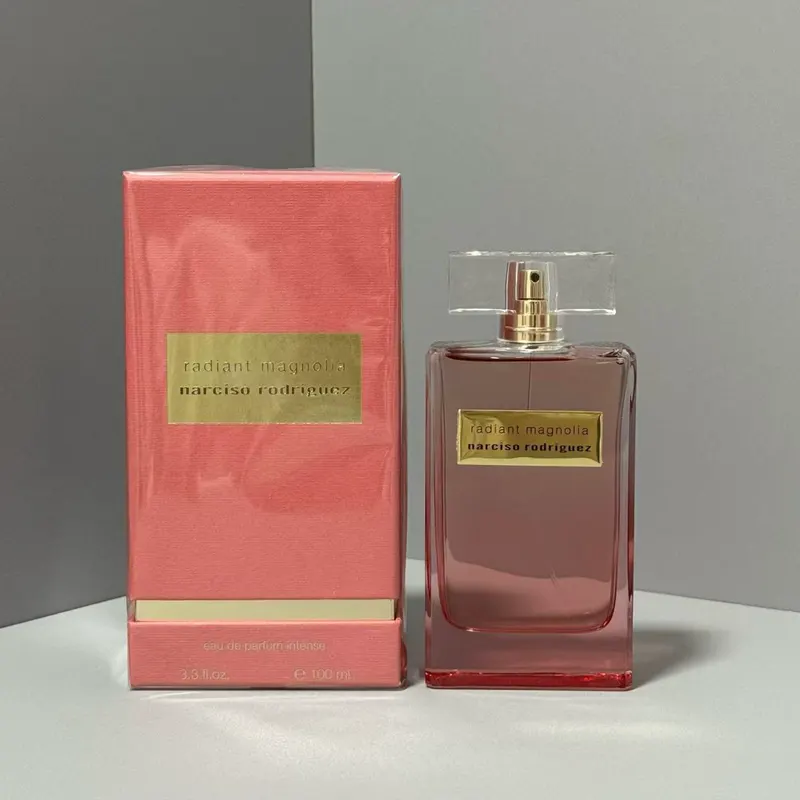 SKU100929