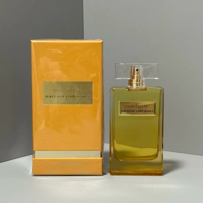 SKU100931
