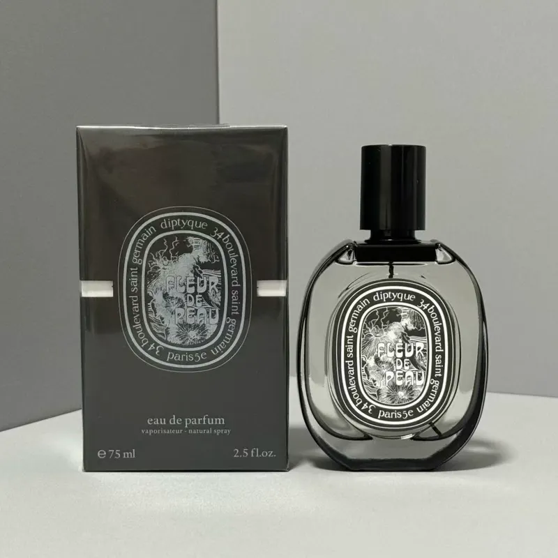 SKU101005