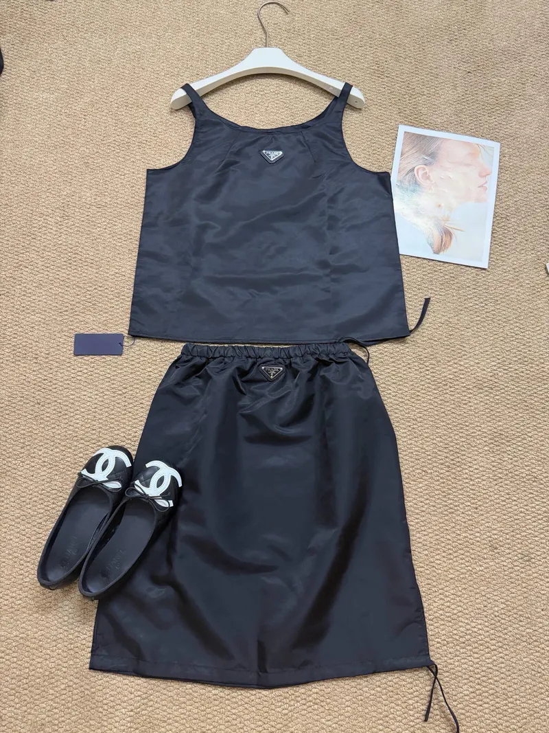SKU101350