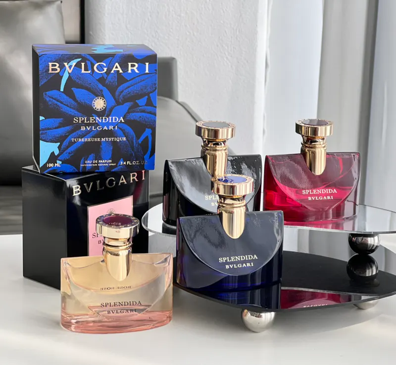 SKU102077