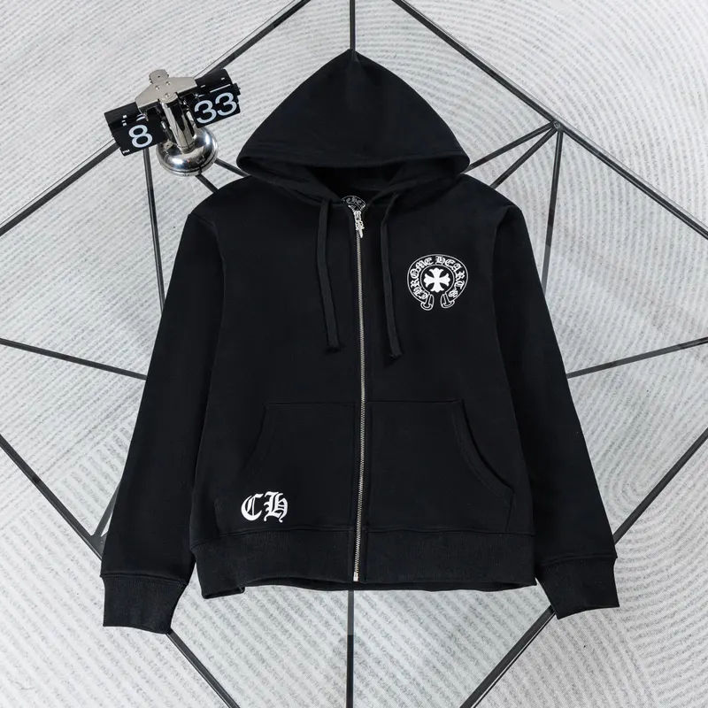 SKU102112