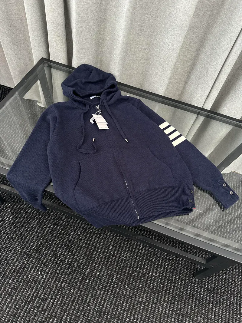 SKU102114