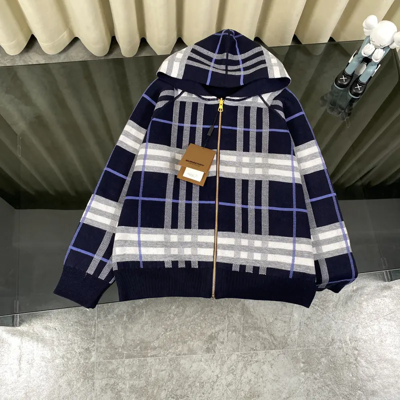 SKU102208