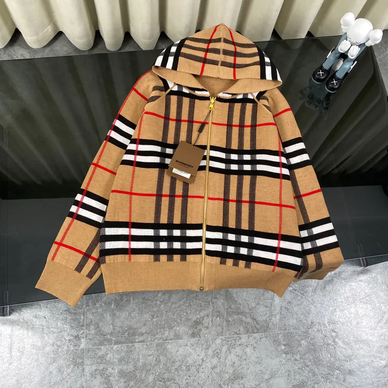 SKU102209
