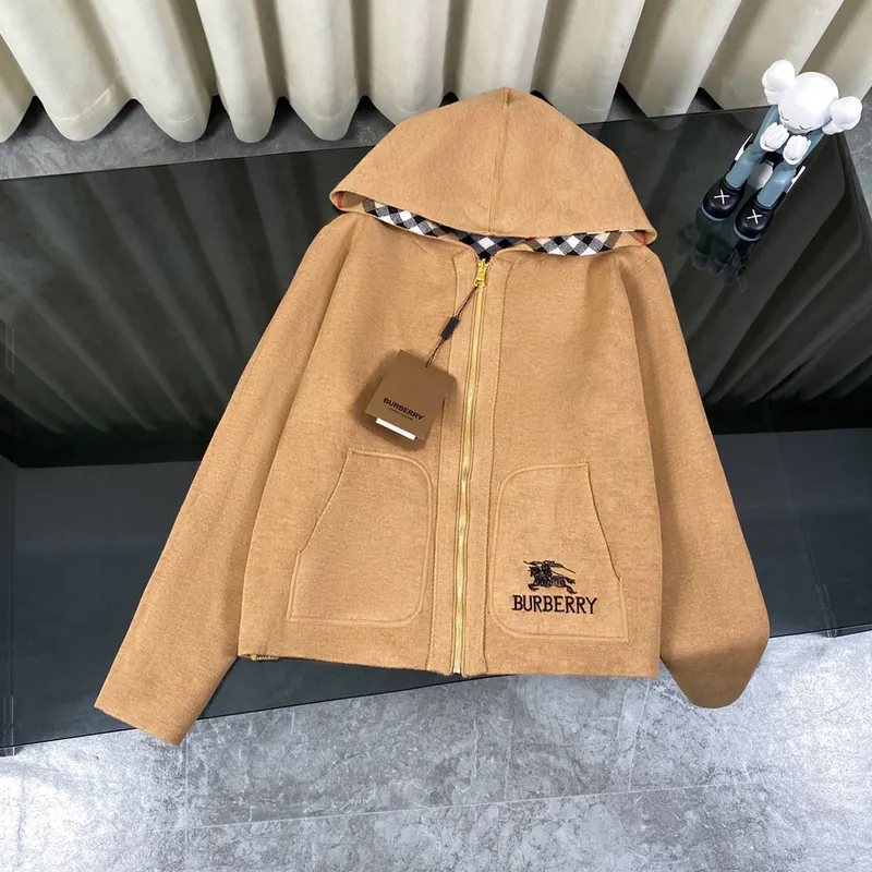 SKU102211