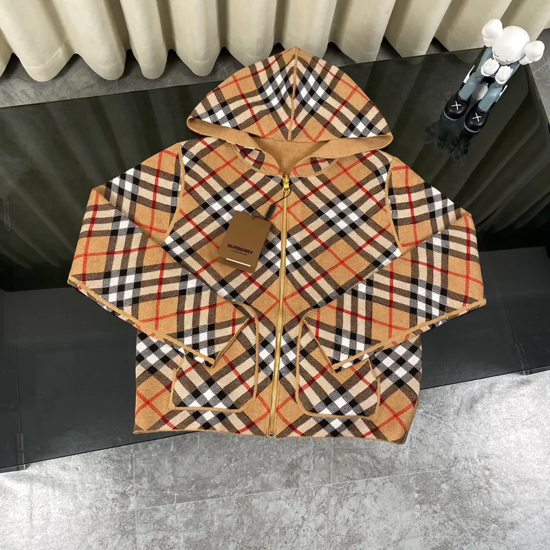 SKU102212