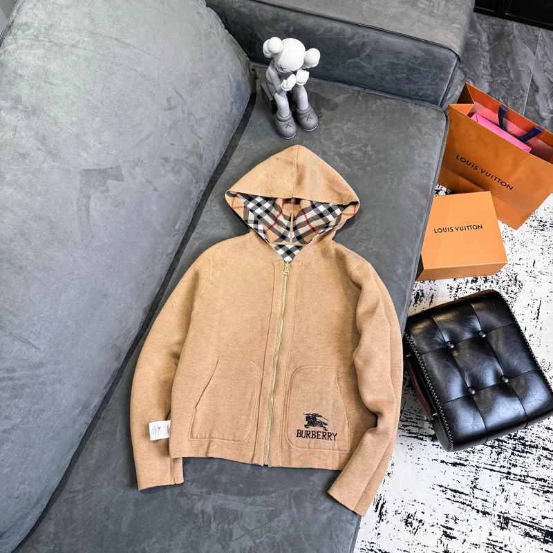 SKU102216