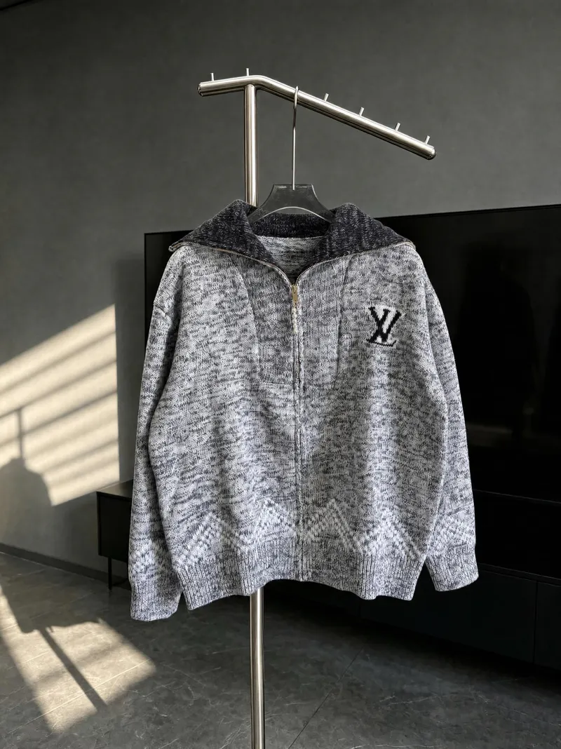 SKU102237