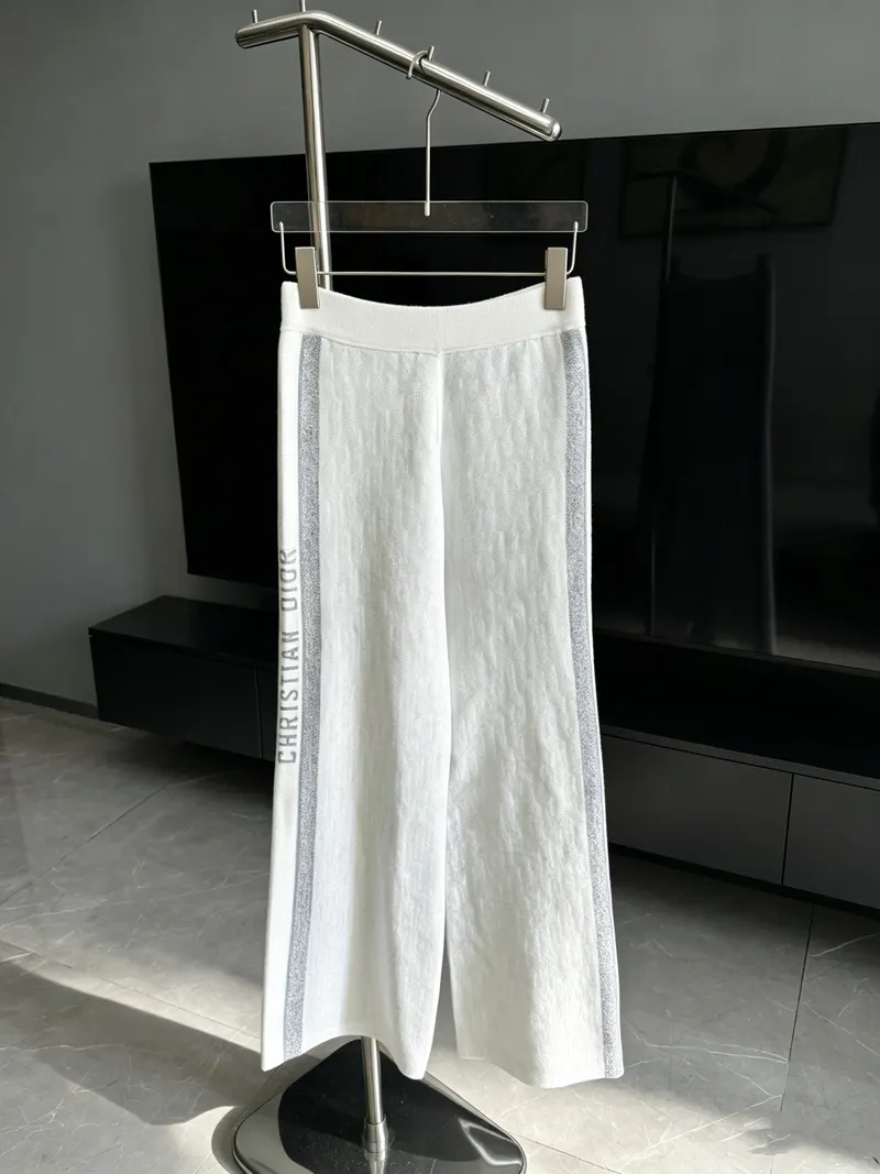 SKU102298