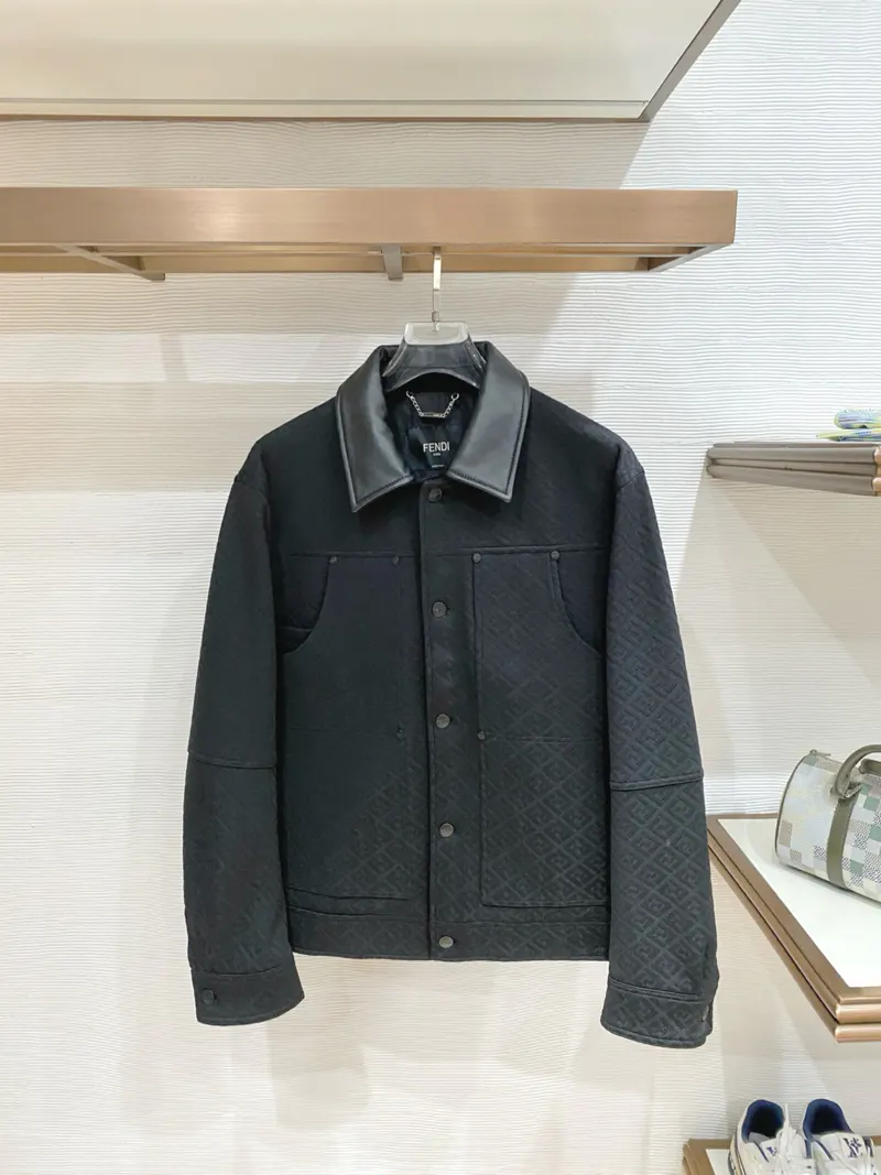 SKU102363
