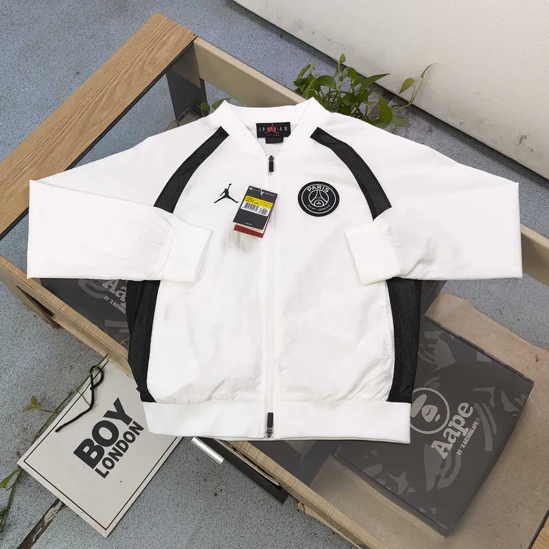 SKU102454