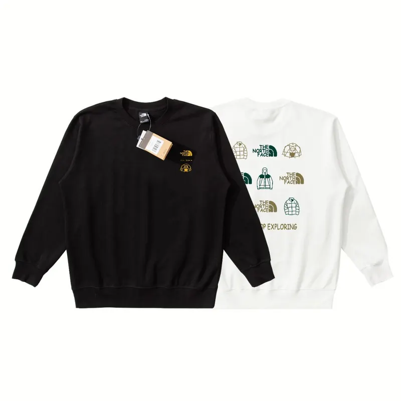 SKU10270