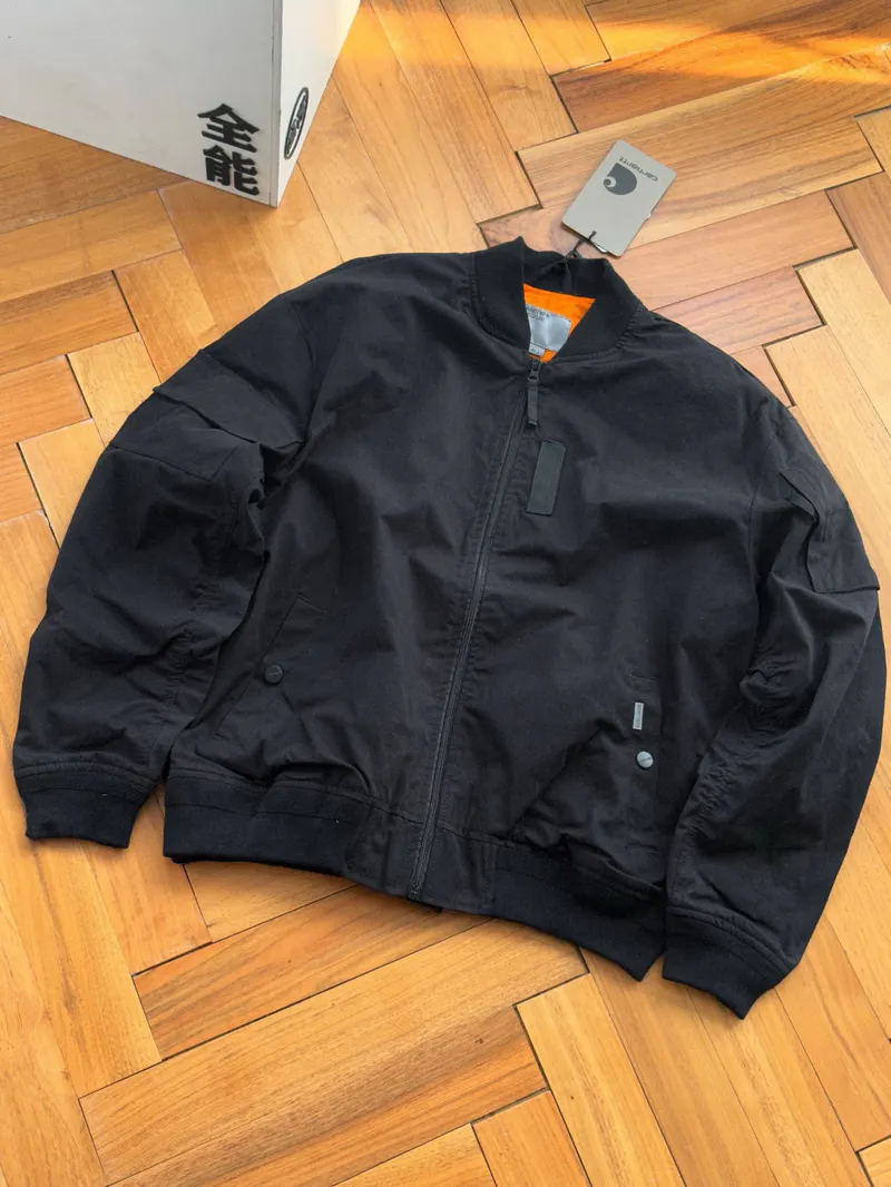 SKU102931