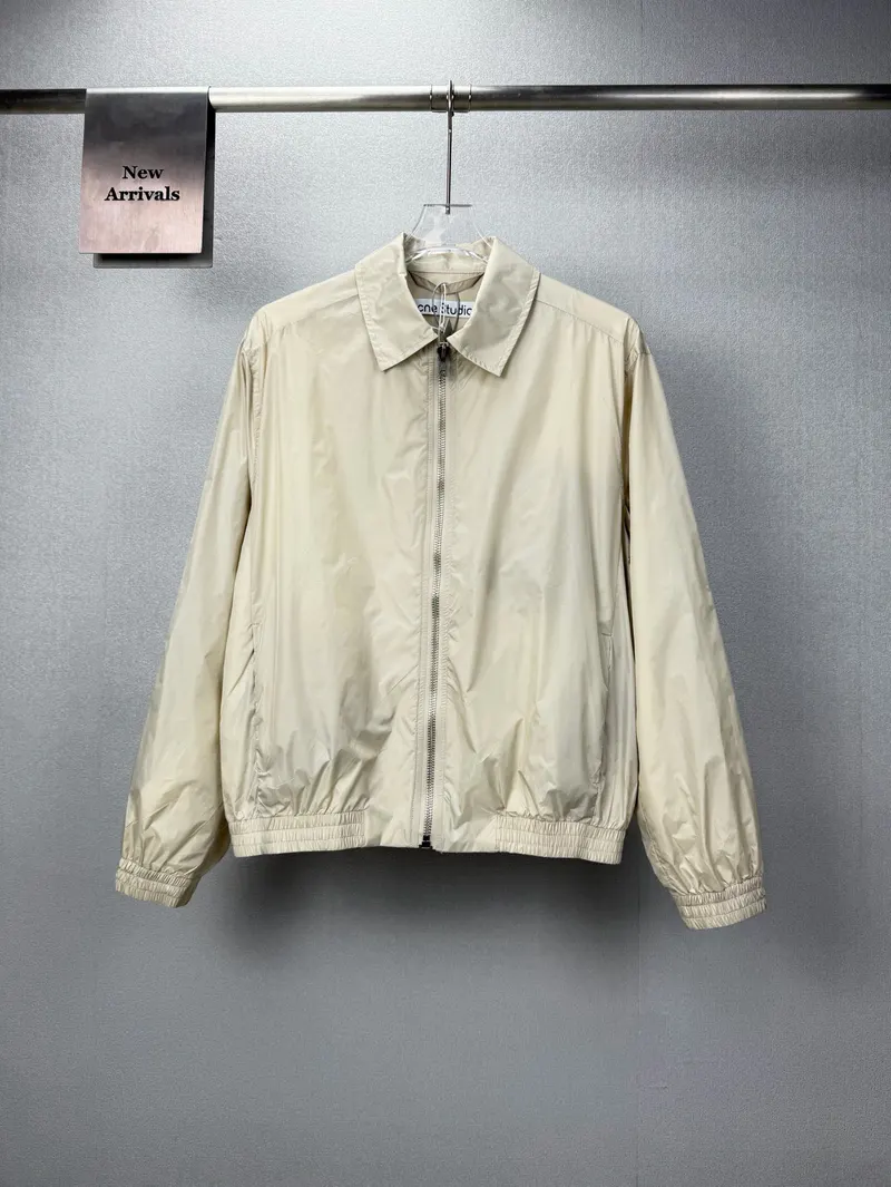 SKU102947