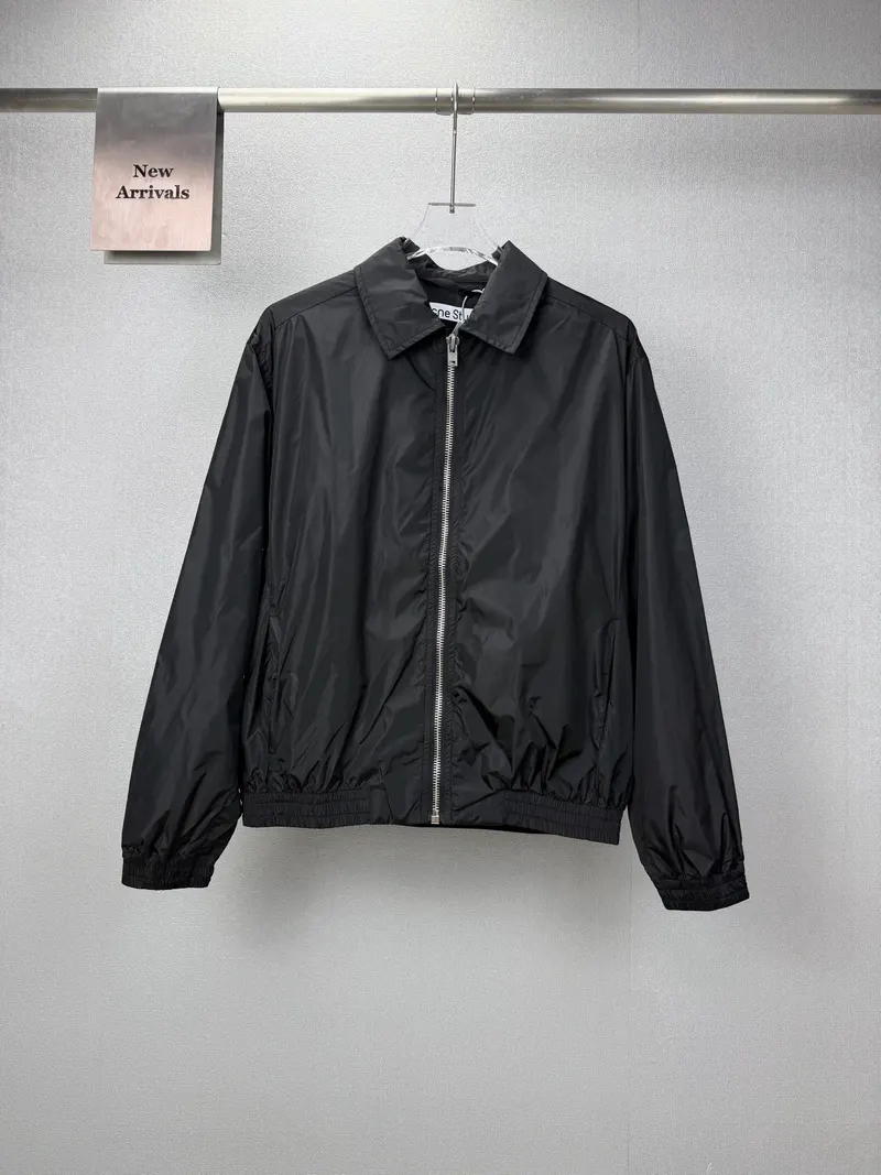 SKU102948