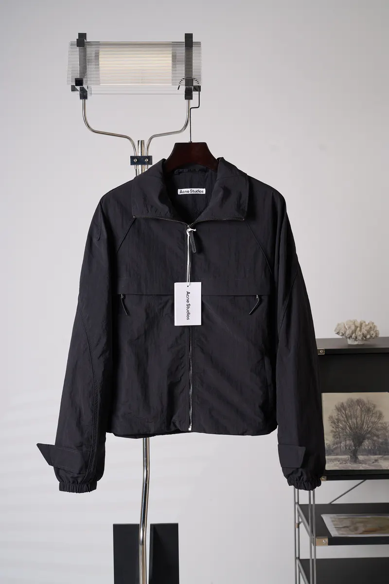SKU102949