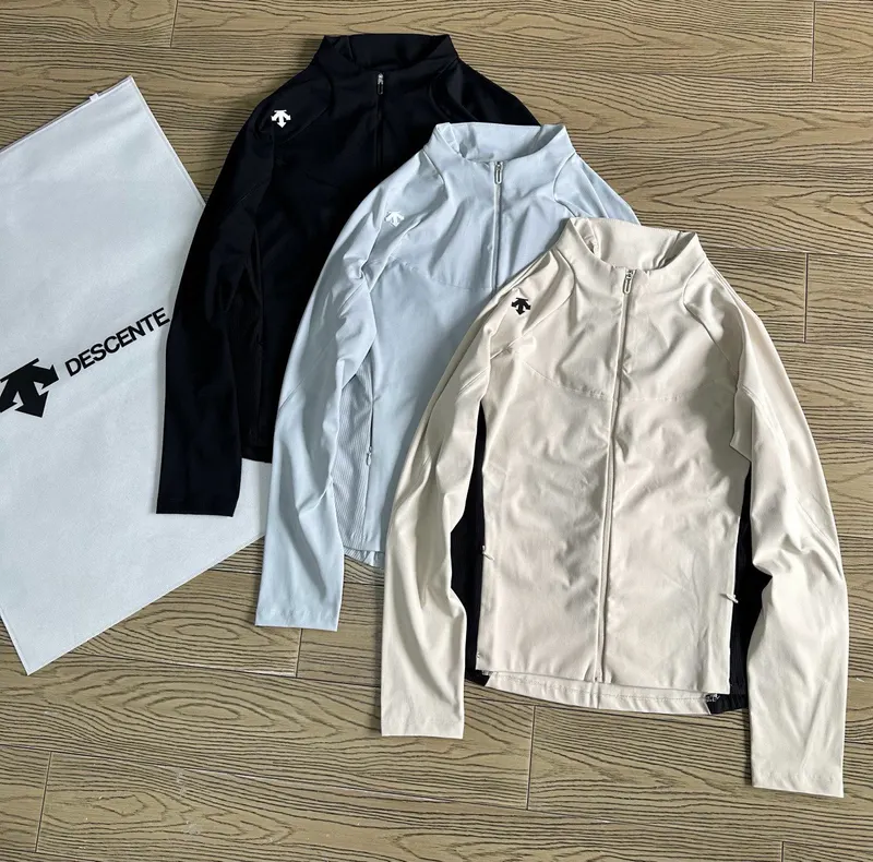SKU103006