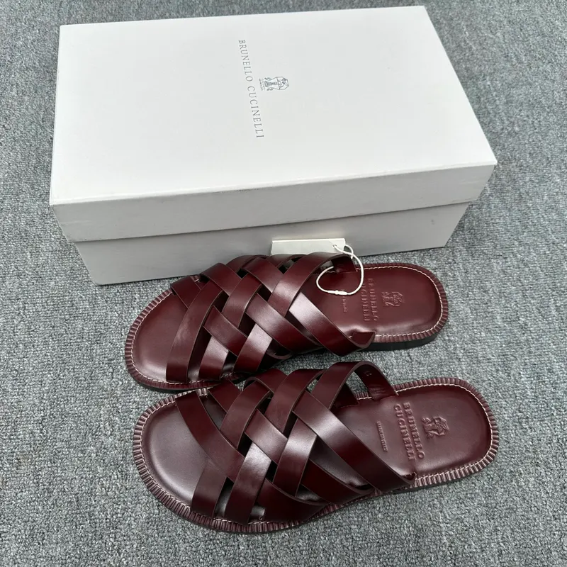 SKU103148