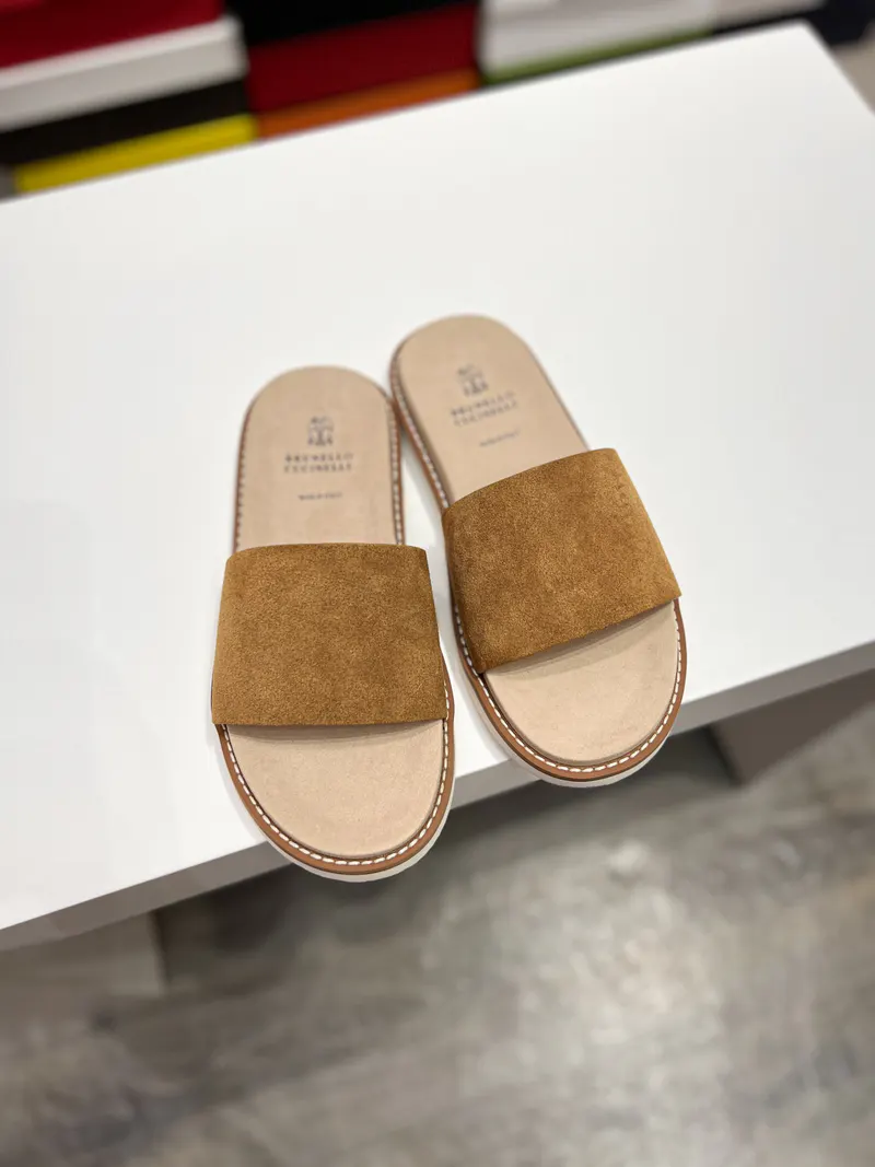 SKU103163