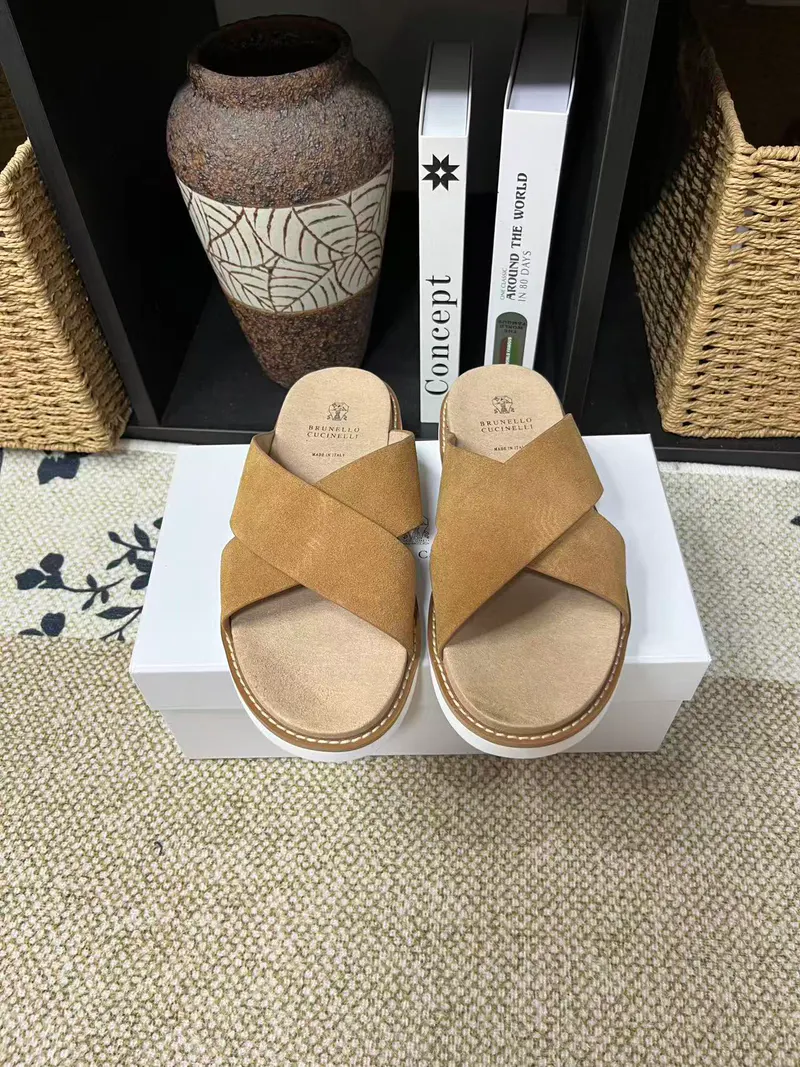 SKU103167