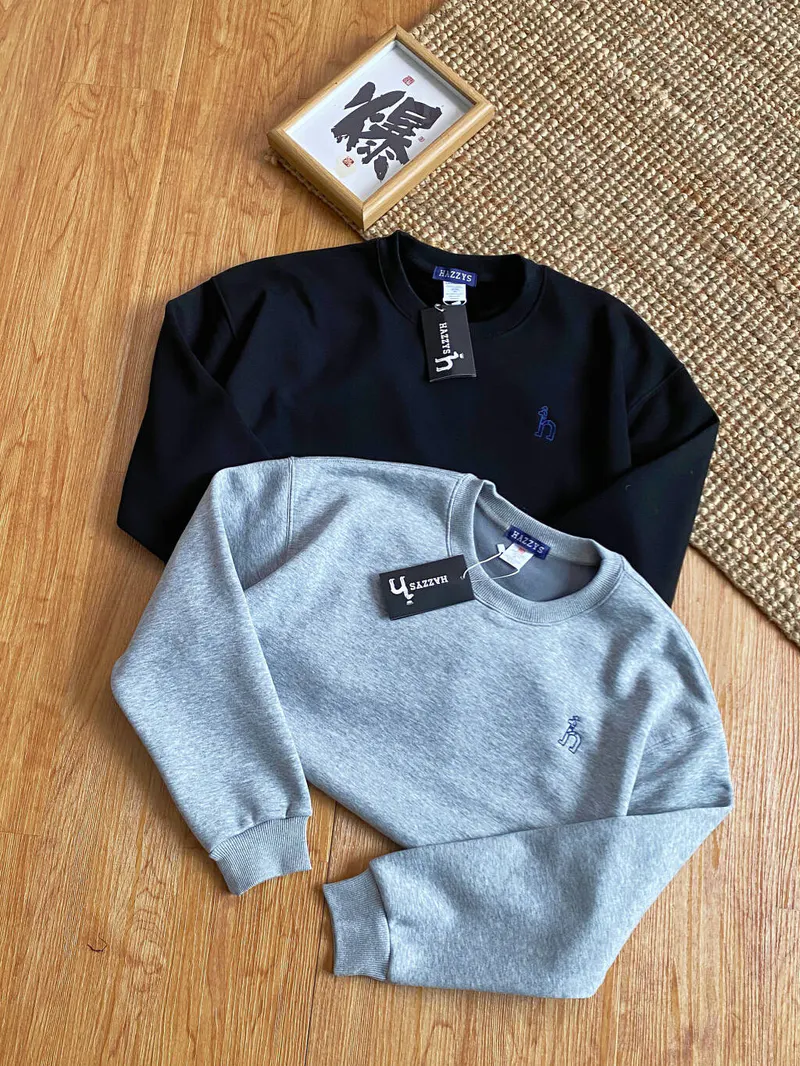 SKU10320