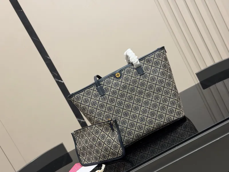 SKU103524