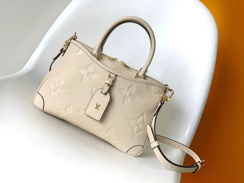 SKU103529