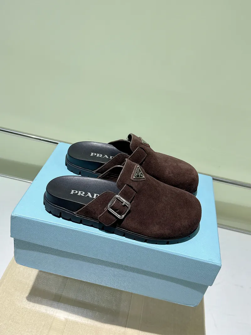 SKU103592