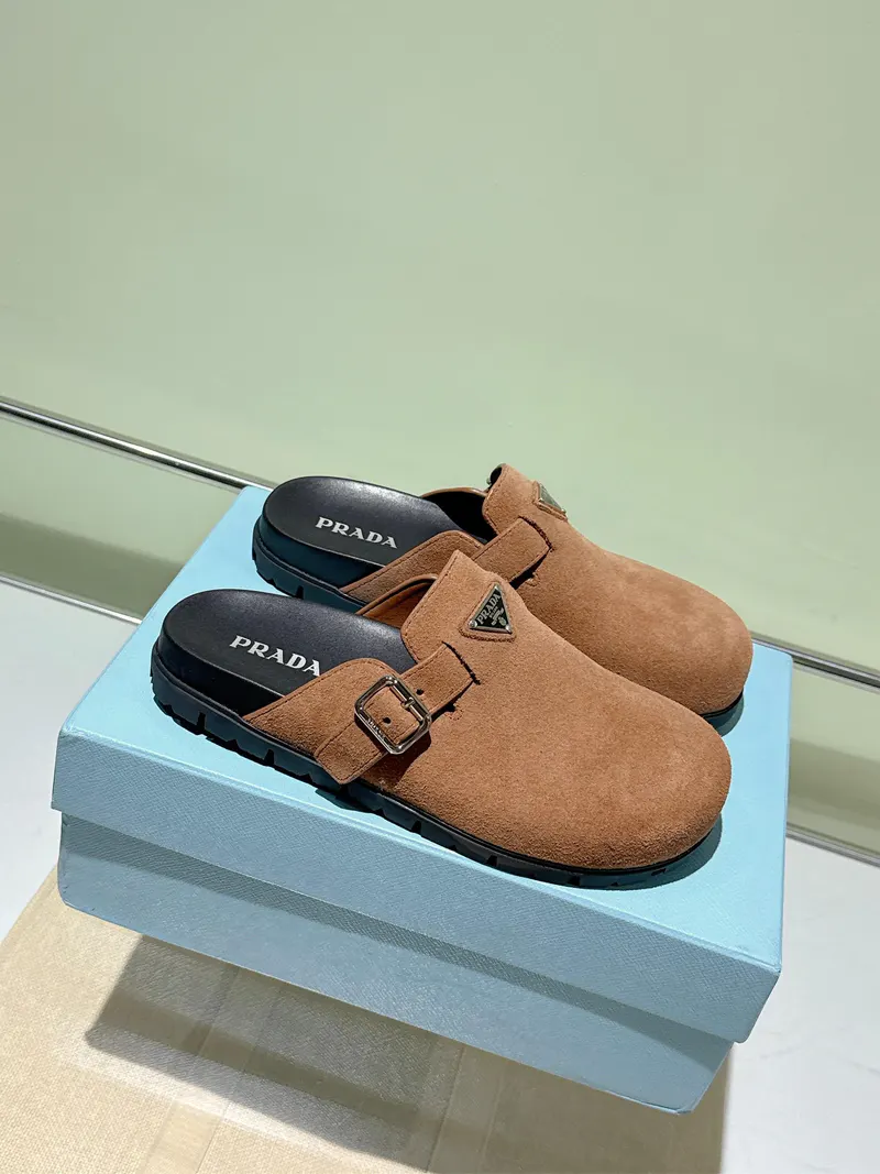 SKU103593