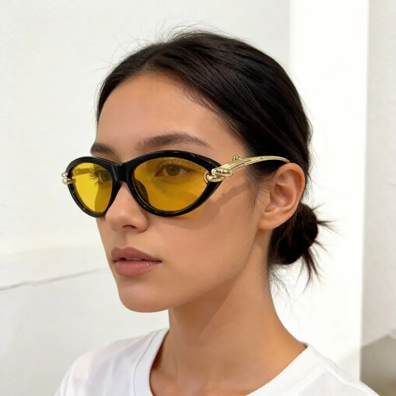 SKU103702