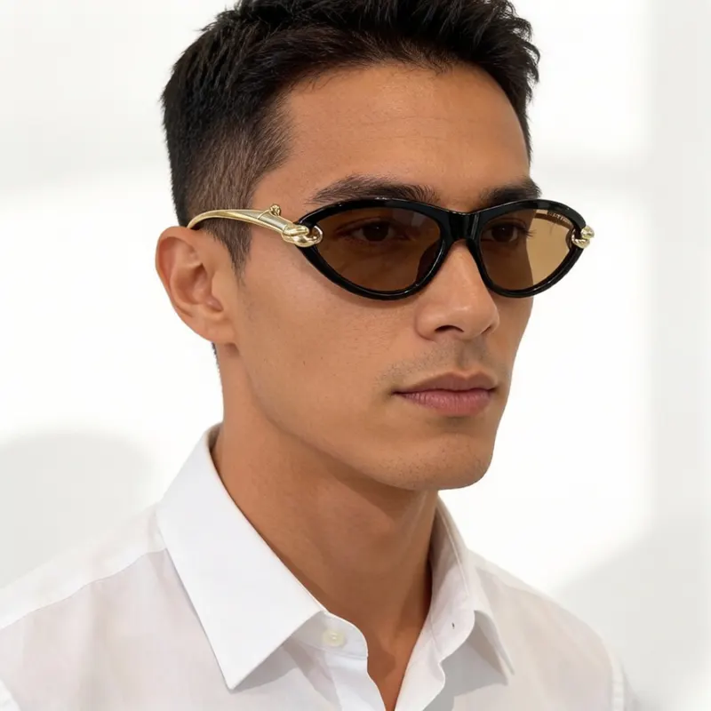 SKU103704