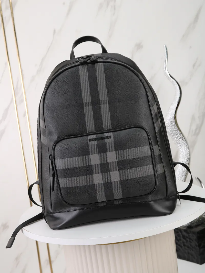 SKU104323