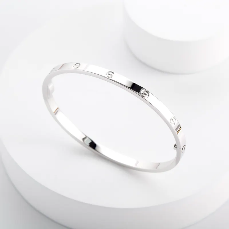 SKU104388