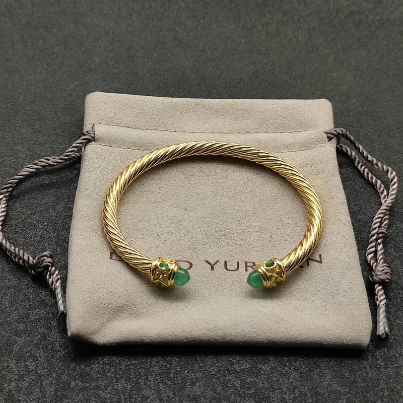 SKU104422