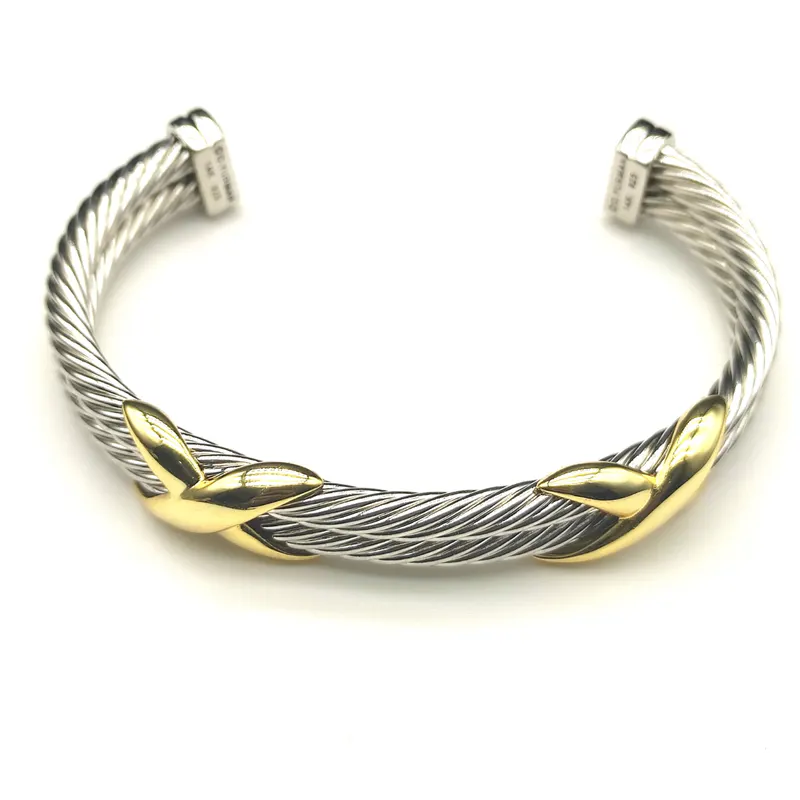 SKU104434
