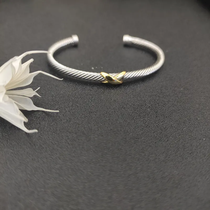 SKU104435