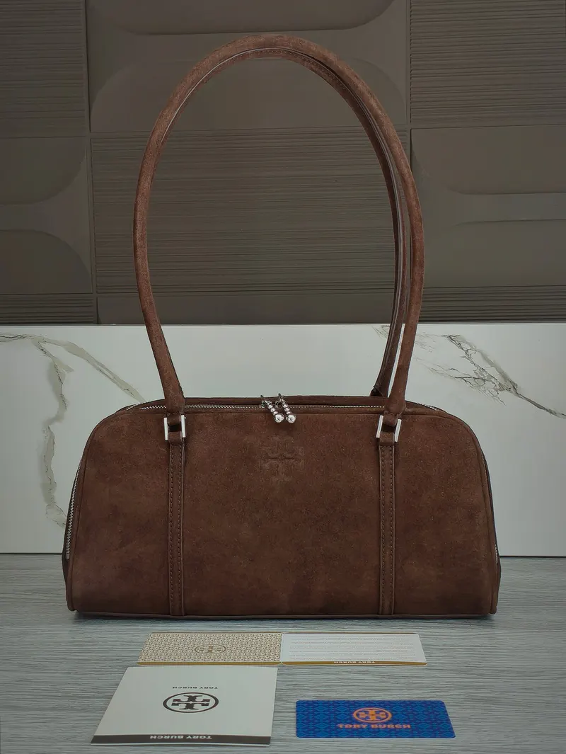 SKU104449