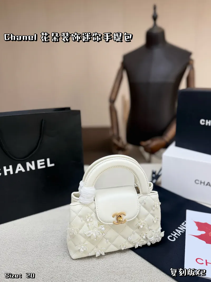 SKU104455