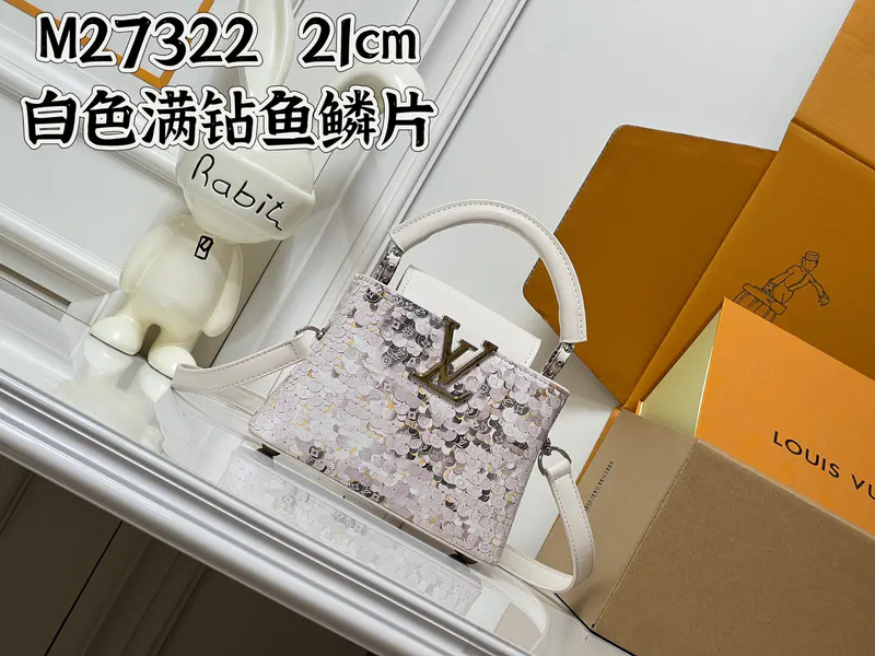 SKU104457