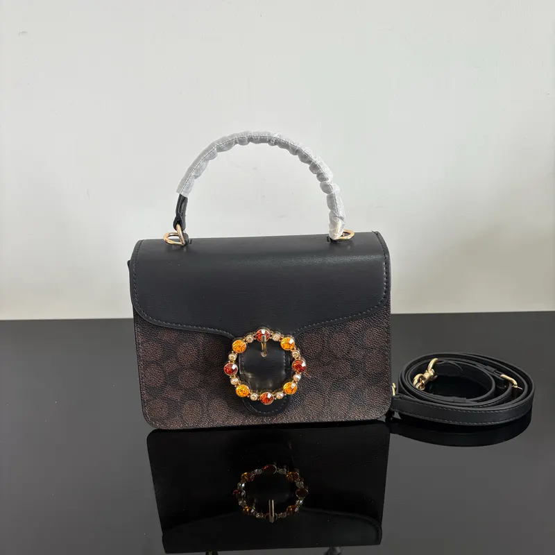 SKU104460