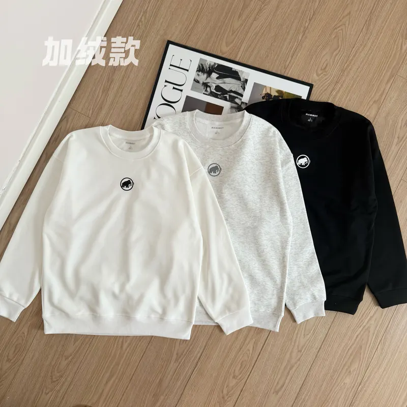 SKU10481