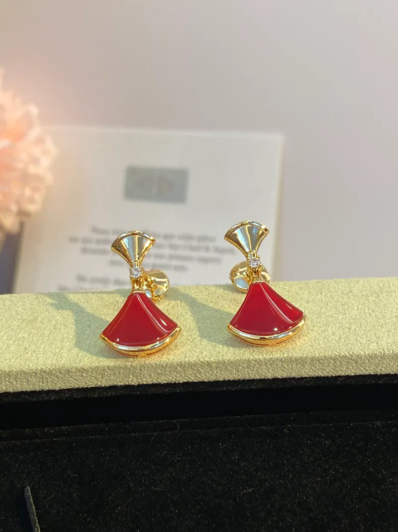 SKU104941