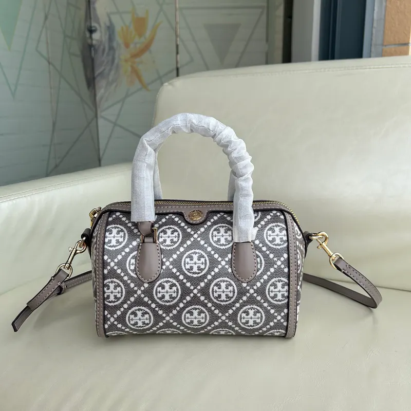 SKU104942