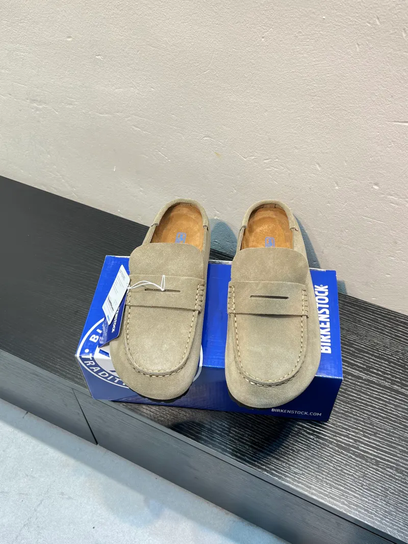SKU105037